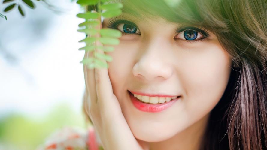 国产视频在线一区二区-av中文字幕一级-国产网红主播无码精品动漫-高清晰特黄级国产片-国产99在线|亚洲-国产又黄又粗又长视频-国产黄片一区二区在线播放-国产一区二区三区五区在线观看|长篇非虚构文学作品《“制造”新东莞》在广东文学馆首发